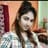 Ritu Dubey