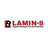 Lamin Digital Printing Toronto