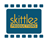 Skittles productions