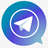 Aly Telegram