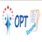 OPTresume optresume