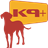 Knine Plus