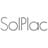 Jaime Solanich Fargas