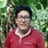 Jose Chipana Suyo