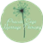 prairiesage massage