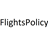 Flights  Policy
