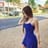 rentgirl bangalore