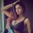lovelygirls model
