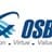 osb group