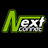 Next Connet
