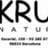 Kru Natur