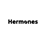 Hermones Hermones