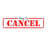 HowTo Cancel