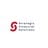 Strategic Financial  solutions