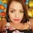 Sandy Contreras