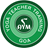 Aym Goa