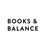 booksandbalance booksandbalance