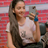 Top Girls Mumbai