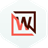 Zen Webnet