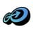 Goo Digitizing