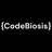 Code biosis