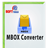 eSoftTools MBOX Converter Tool