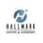 hallmarkauditors business