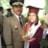 Daysita Gabrielita Carrion Corrales
