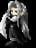 deadlayne
