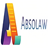 Abso Law