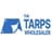 thetarpswhole saler
