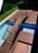 decking