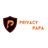 Privacy Papa