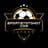 sportstotohot com