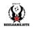 reelgame site