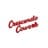 Crescendo Cowork