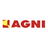 Agni Steel
