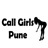 Sejal Jain callgirlspune