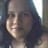 deisy11