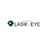 ouston Lasik  and Eye