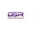 DSR Infotec  Pvt. Ltd