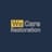 wecarerestoration wecarerestoration
