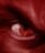 demongba