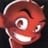 demonpr0
