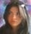 denissita82