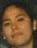 denizelopez