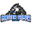 Wolfteam SUPER VIP CHEATS