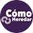 Como Heredar