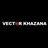 vector khazana