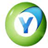 Yatherm Scientific
